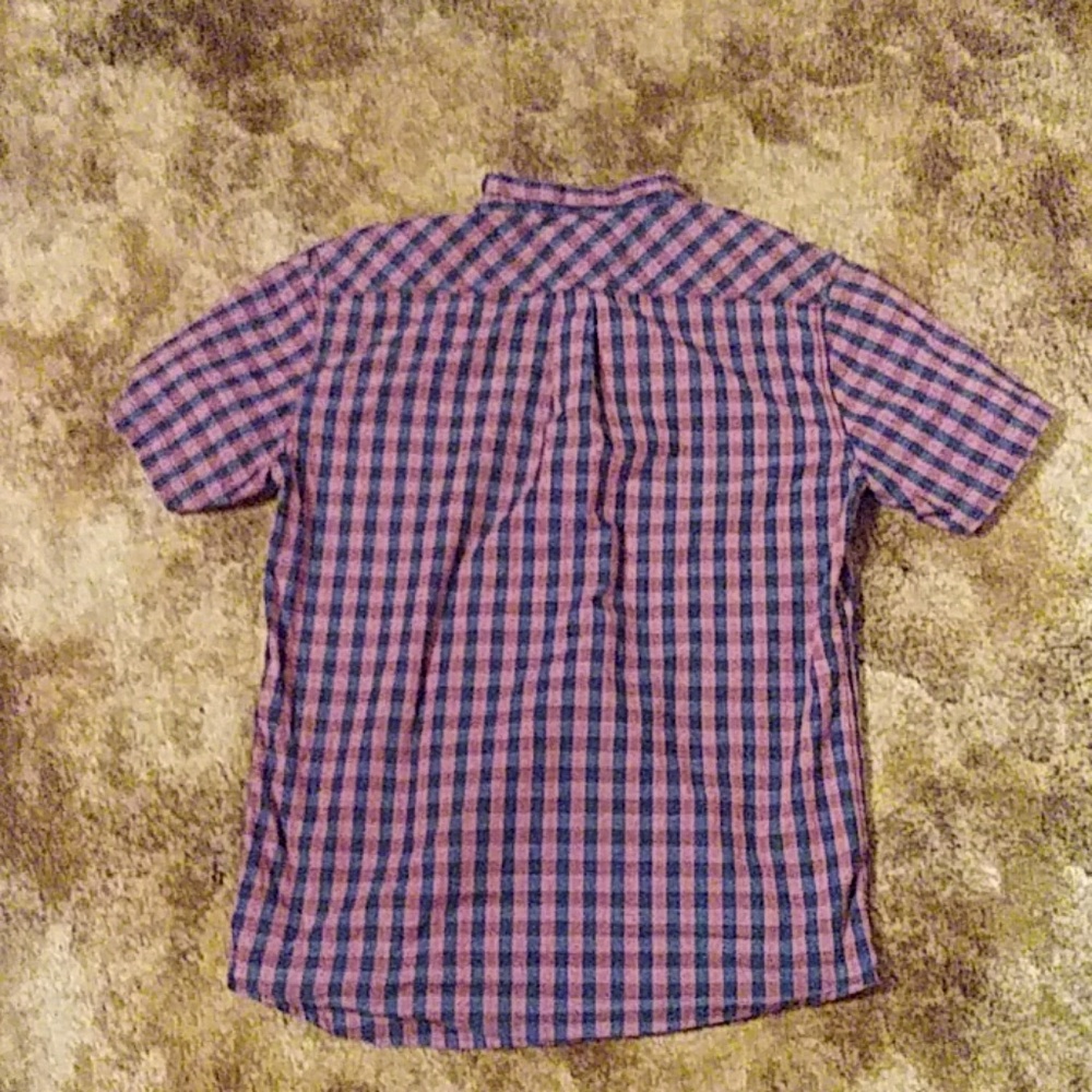 Levi's 🌟 Button Down - Picture 5 of 7